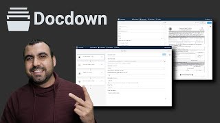 How To Automate PDF Documents With Templates (Without Any Coding!)