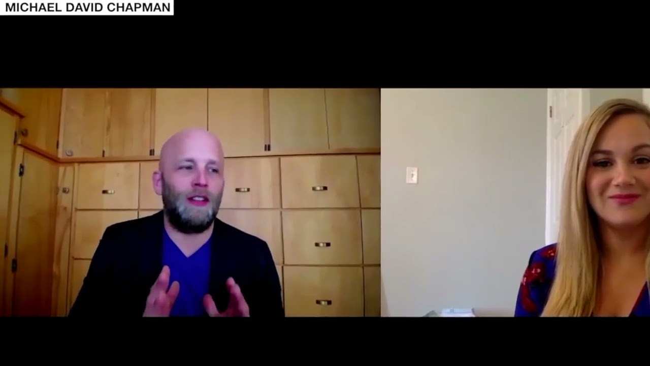 MDC Linkedin video