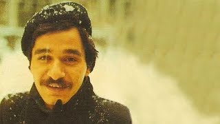 Ahmet Erhan - Buluşma Eser Gökayın Sesinden