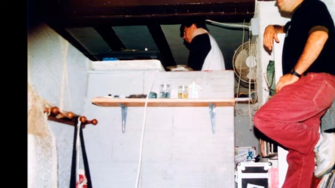 Kapuso Stream GMA Prime Evening Program Schedule January 31 2025