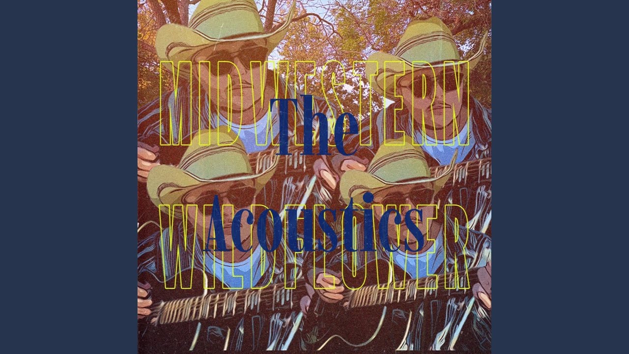 Watch PVMNT on YouTube Watch PVMNT on YouTube