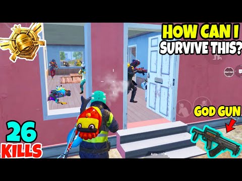 15-enemies-tried-to-kill-me-together-and-this-happened-in-pubg-mobile-•-(26-kills)-•-pubgm-(hindi)