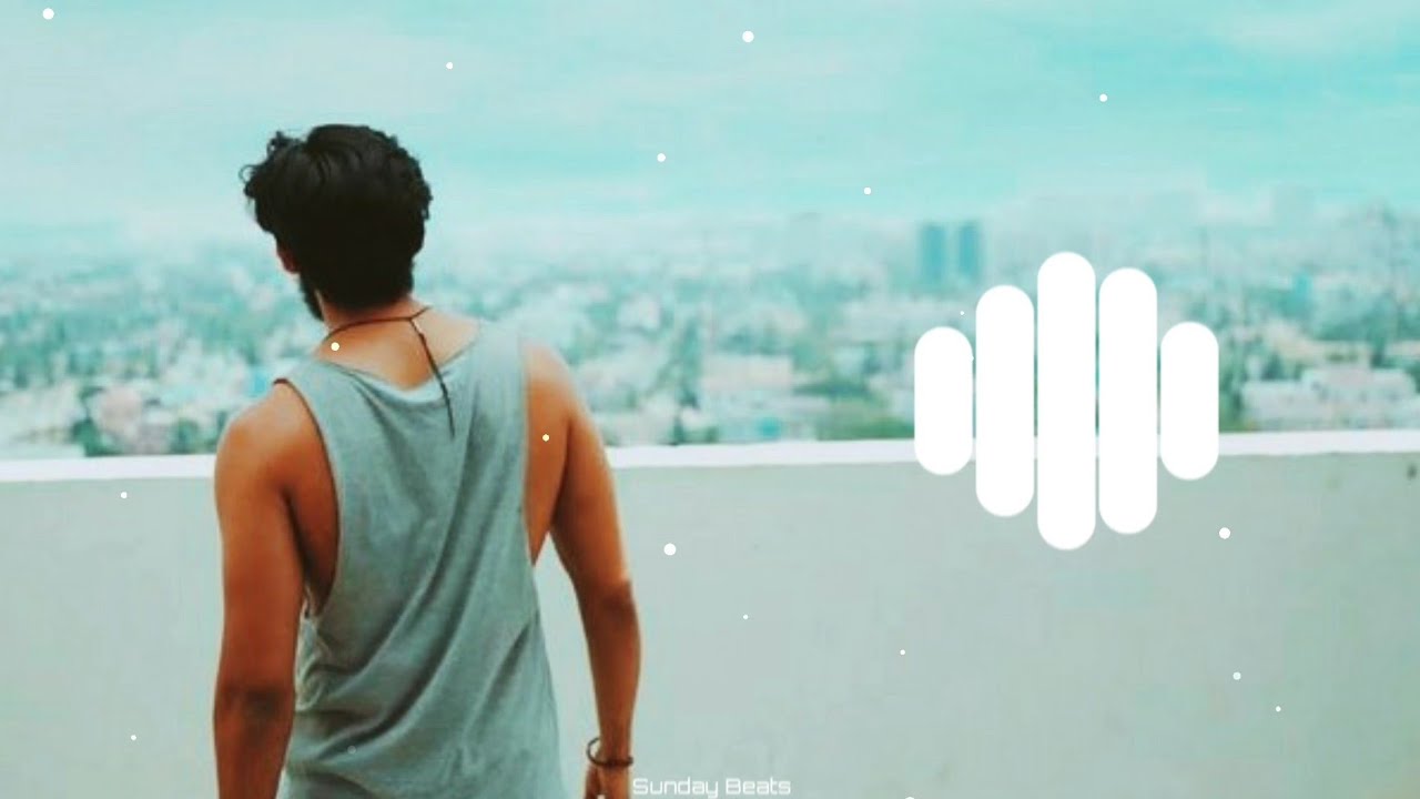 Yean Ennai Pirinthai X Can We Kiss Forever Ringtone + Download