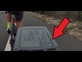 Beach ride short