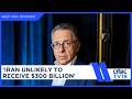 Iran Is Not Likely To Have A $300 Bn Fund: Ian Bremmer | Iran-US War | N18G