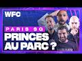 ⚽ PSG vs Bayern : la finale avant l'heure ? (Ligue des champions)