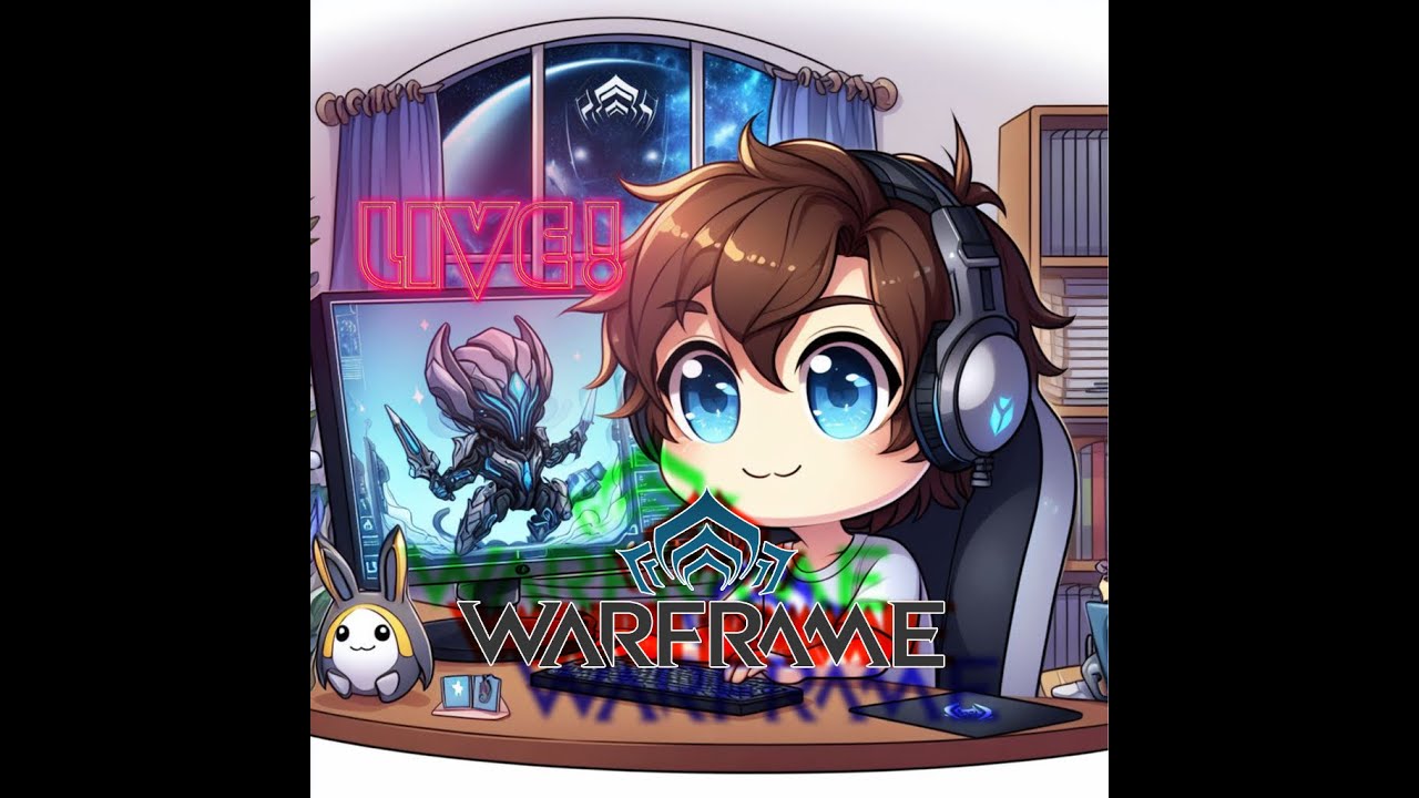 A little moreframe before sleep :D