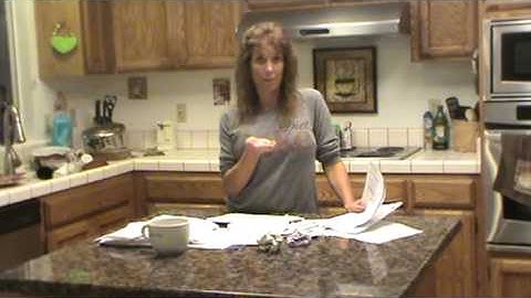 Net10 Family Plan Unlimited Talk Text and 1.5 GB ONLY $50/ mo. Ask about our Shrinkage Plan.