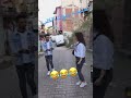  تحسبه صوت الكلب