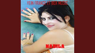 Download Lagu Had Zine Bghito MP3