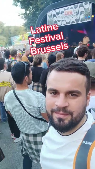 fete cinema belgique