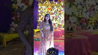 💥 Chokra Jawaan Dance Cover | 2 Girls Power Packed Moves⚡ Must Watch😍 Chokra Jawaan पर धमाकेदारDance