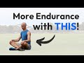 Breathing Exercises for Runners | Sport Yogi