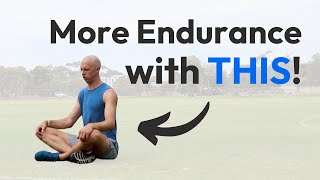 Runners DON'T want to MISS these Breathing Exercises!