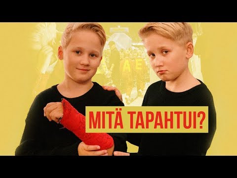 Video: Humeruksen Luun Anatomia, Toiminta, Murtumat, Lisää