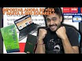 COMPRAS EN EL EXTERIOR! 🇦🇷 ES OFICIAL ! HASTA 400 DOLARES SOLO PAGAS IVA !