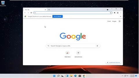 How to Unmute Your Computer on Windows 11 [Tutorial]