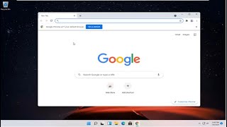 How to Unmute Your Computer on Windows 11 [Tutorial]