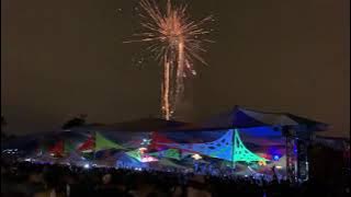 BAILE DA VILA DO JOÃO TCP!!! FELIPE RET (AO VIVO)