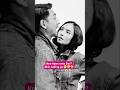 davina menatap sena  #terikatjanji #aryasaloka #asha #davina #love #foryou #fyp #funnyshorts