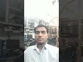 Smartly Book keeping Concept