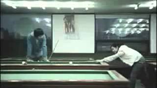 Mc Raizo & Cansız Can X By Emre Can - Ask Budur Iştee