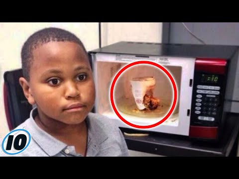 top-10-people-who-instantly-regretted-their-decisions---part-2