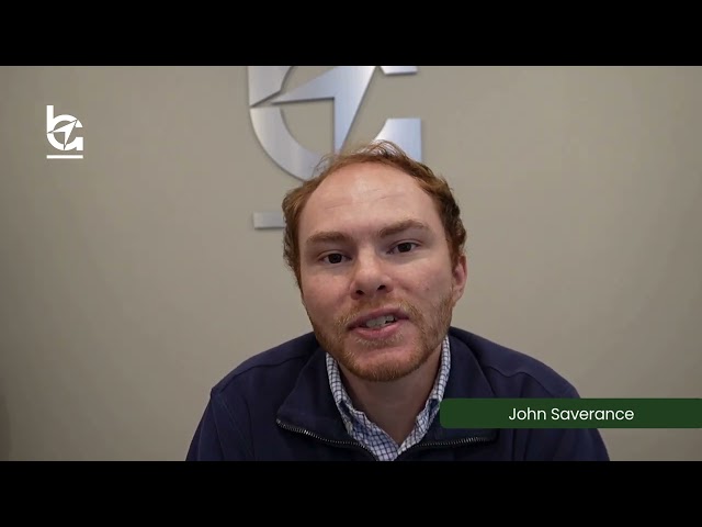 What Changes are There with Charitable Donations and Itemized Deductions?