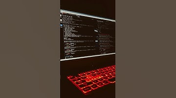 keep Support my Video 🥺 KALI #LINUX  HACKING STATUS #ethicalhacking #hackingstatus  #kalilinux