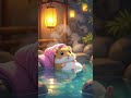 a cute cat ☺️ #shorts #shortsfeed #cute #viral #trending #ai #usa