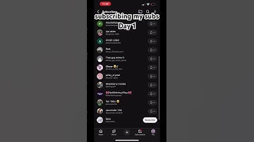 sorry if I’m not posting like always I apologise I am always busy of school now days😭