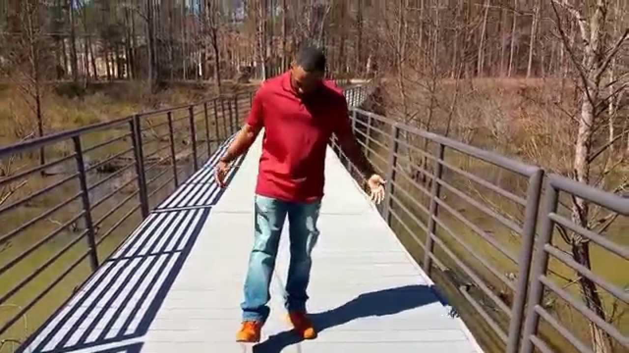 Today's Look Includes Banana Republic Polo style shirt, Levis 511 Jeans