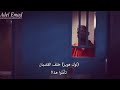 افلام عرك على اغاني