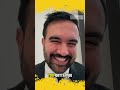 Ebro & Rosenberg Gives Mamdani Advice About His Smile