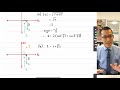 Complex Numbers and Their Properties