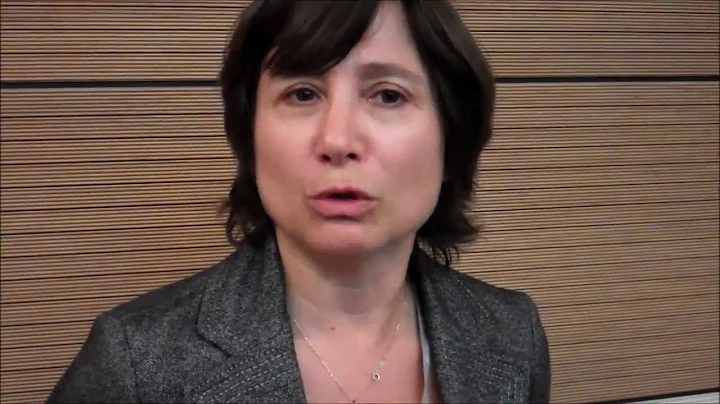 Rural Empowerment, Claudia Serrano (RIMISP)