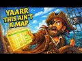 Should You Play Skull Bones 2026 Review A Pirate Game About Spreadsheets