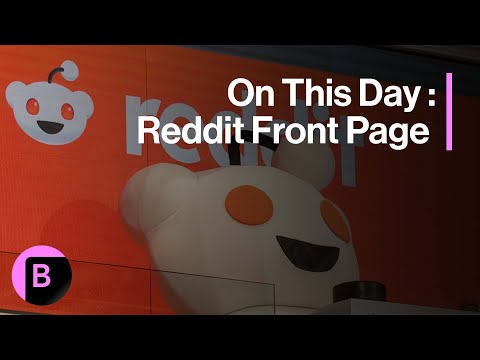 Is ToastyX The Future Of Reddit?