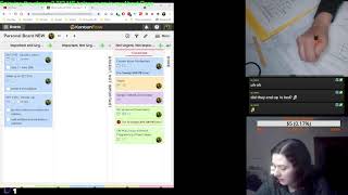Celebrity Study with Me (Homework ASMR): Electrical Engineering Wealth