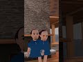 おっさんずバグ #shorts