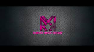 = HARD KNOCK - [ RINTO BREAKZ X PATHY TEFA ]#HKF =