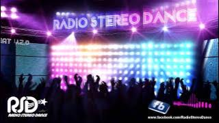 Alexandra Stan - Mr. Saxobeat V.2.0 (Hi Def Club Mix & VDj Radio Stereo Dance)