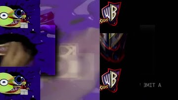 11 Shuric Scans with are slides Kerry Wiser