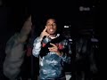 Memphis rap saved 🙌🏽 🔥 #memphisrap #rap #hiphop