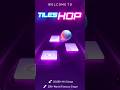 "Can You Beat This Tiles Hop Level? 99% Can’t!#newgame#gaming#mobilegame#pubgmobile #comedyshorts