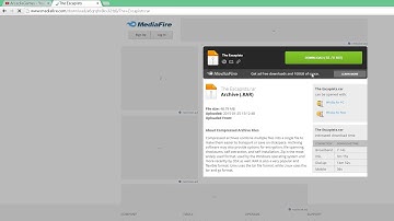 How To Get The Escapists For Free  - 2015 No Surveys