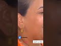 رقية بنت قشبل هذا حالي و انا مولاه اللعابات العونيات شيخات شعبي الشعبي المغربي سواكن 
