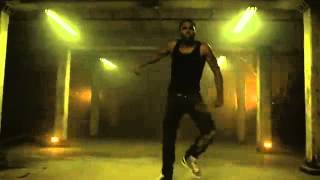 Jason Derulo   Breathing Official Video   YouTube