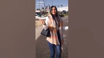منو كلك منو اتخبل وشكلك حلو اشدعوه متكبر عليه يعني هسه انته شنو سوه سوه منضل سوه حبنه ريشه وبلهوء 