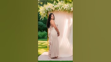 Jessie’s Studio shoot